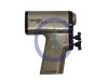 STRYKER 4200 Cordless Driver 2