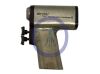 STRYKER 4200 Cordless Driver 2