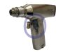 STRYKER 2102 System 2000 Drill