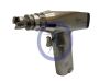 STRYKER 2104 System 2000 Reamer