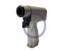 STRYKER 4103 System 4 Drill