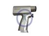 STRYKER 4103 System 4 Drill