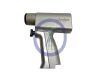 STRYKER 4103 System 4 Drill