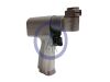 STRYKER 4108 System4 Sagittal Saw