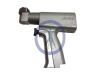 STRYKER 4108 System4 Sagittal Saw