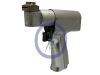 STRYKER 4108 System4 Sagittal Saw