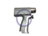 STRYKER 4203 System 5 Rotary