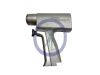 STRYKER 4203 System 5 Rotary