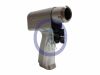 STRYKER 4205 System 5 Rotary