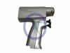 STRYKER 4205 System 5 Rotary