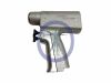 STRYKER 4205 System 5 Rotary