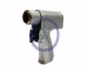 STRYKER 4205 System 5 Rotary