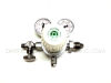 Medical Air Regulator