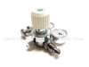 Medical Air Regulator