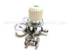 Medical Air Regulator