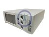 STRYKER 5400-50 CORE Console