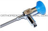 STRYKER Style 4mm X 30 Arthroscope
