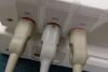 PHILIPS 50 A Fetal Monitor
