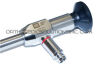 STRYKER Style 10mm X 30 Arthroscope