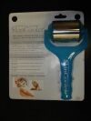 PALOMAR CoolRoller Large Laser - IPL