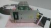 GE 2114342-17 1.5T TNS MODULE MRI Scanner