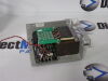 GE 2149851 POWER ONE 18VDC MRI Scanner