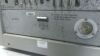 GE 2316741 EXCITE SYSTEM CABINET AC DISTRIBUTION MRI Scanner