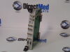 GE 2281038 REMOTE RF I/O BD MRI Scanner