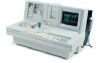 INSTRUMENTATION LABORATORY ACL 1000 Coagulation Analyzer