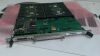 GE 2222532-5 AP BOARD DUAL MRI Scanner
