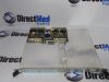 GE 2100968-2 TPS MVME 162 SINGLE BD CONTROLLER MRI Scanner