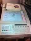 HEWLETT PACKARD Pagewriter XLI EKG