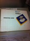 HEWLETT PACKARD Pagewriter XLI EKG