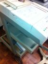 HEWLETT PACKARD Pagewriter XLI EKG