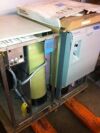 STERIS Reliance MB000013 Purified Water Gen