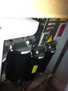 STERIS Reliance MB000013 Purified Water Gen
