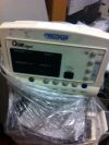 WELCH ALLYN 52000 Vital Signs Monitor Monitor