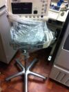 WELCH ALLYN 52000 Vital Signs Monitor Monitor