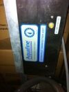 AQUAFINE  ULTRAVIOLET DISINFEC