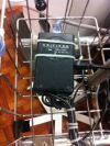 CRITIKON DINAMAP Compact BP BP Monitor
