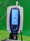 WELCH ALLYN SPOT VITAL SIGNS BP Monitor