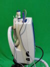 WELCH ALLYN SPOT VITAL SIGNS BP Monitor