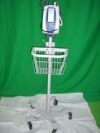 WELCH ALLYN SPOT VITAL SIGNS BP Monitor