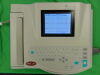 GE MAC 1200 EKG
