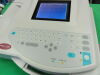 GE MAC 1200 EKG