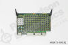 GE 453567110321*B GHOST ASSY CT Scanner