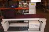 HOLOGIC QDR 4500 Elite Bone Densitometer