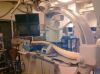 PHILIPS CV 9 Cath Angio Lab