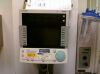 PHILIPS CV 9 Cath Angio Lab