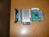 GE VCT Halo A-D Das Bd CT Scanner
